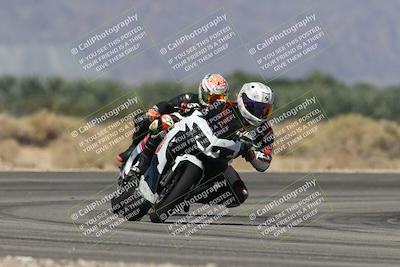 media/Oct-13-2025-Moto Forza (Mon) [[a66d839500]]/4-C Group/Session 3 (Turn 16)/